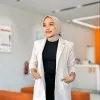 Cika Dian Novitaningrum