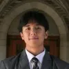 Darren Shum