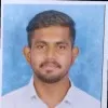 Manoj