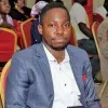 Afolabi Joshua