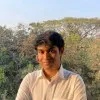 Tanvir Saad
