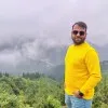 Ashutosh Kumar