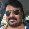 Ashish Pandey