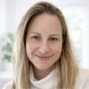 Tara Gerity