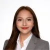 Joselyne Gabriela Zambrano Mosquera