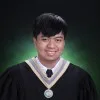Joey Roque