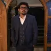 Souvik Sen