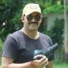 KAPIL JINDAL