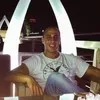BasSem SaLib