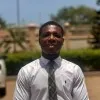 Ofosu Richard