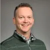 Daniel Carver