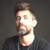 Idan Yosefov