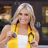 Kate Swanis BSN