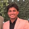 Tej Patel