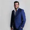 Billy Kourembanas