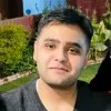 Mushahid Hasan
