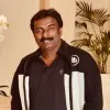 Ajith Viswanathan
