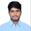 Vinod Singh