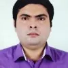 Deepesh Rajora