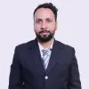 Soumya Ranjan Rath
