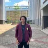 Erdin Prayoga