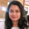 sunita sahoo