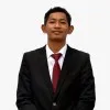 Irfan Asmawi