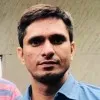 Saurabh Dubey