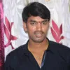 Somu Shekar