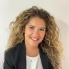 Esther Sharabani