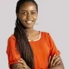 Iradukunda Denyse