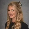 Lacey Greene