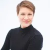 Madeline Hildebrand