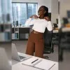 Gloria Kenganzi