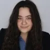 Hannah Hanks