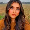 Haley Smith