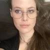 Meagan