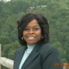 Laverene Hudson