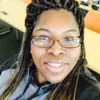 Myisha Randall