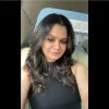 Shweta Mukadam