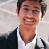 Muaz Abrar