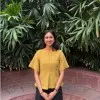 Snehlaxmi Shekhawat
