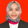 Yani Lusiana