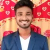 Manyam Sai ram