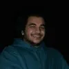 Mahmoud Omar
