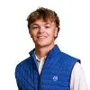 Joel Collins
