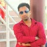 Surendra Pratap