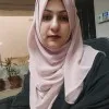Khadija Shabbir