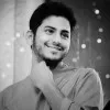 Prajwal Jahagirdar