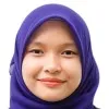 Iylia Afiqah